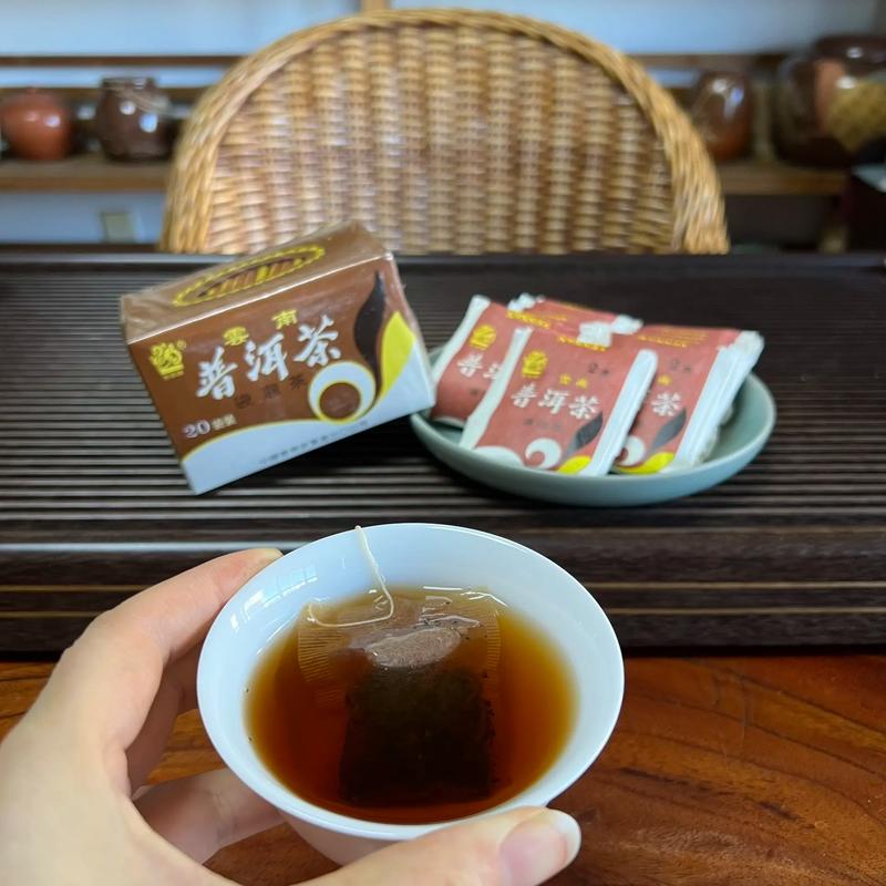 花茶批发新趋势:健康生活的选择