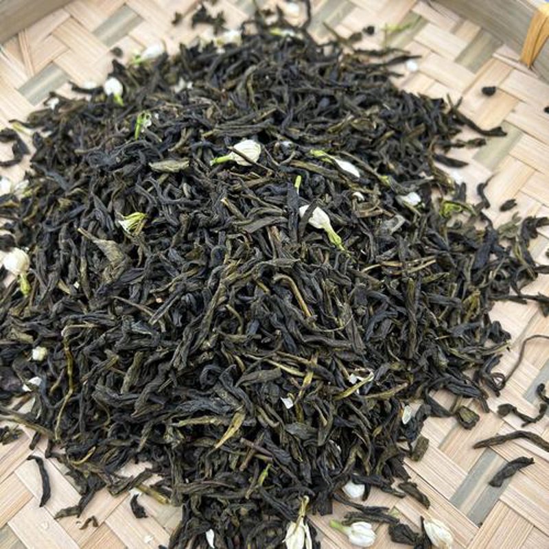 养生茶选购全攻略:让你的日常小确幸更健康
